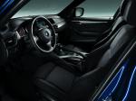 BMW X1 M-Package 2011 года